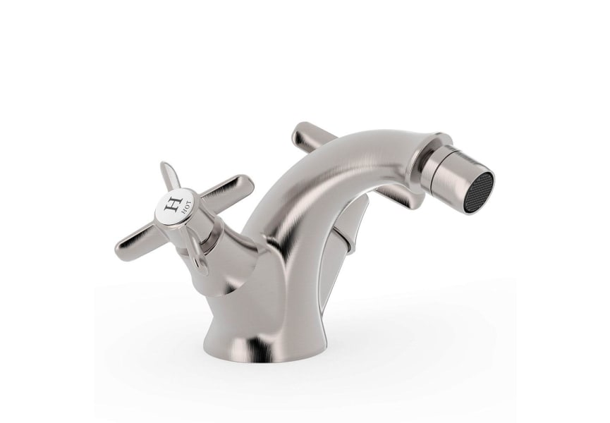 mitigeur de bidet Class Tres principal 0