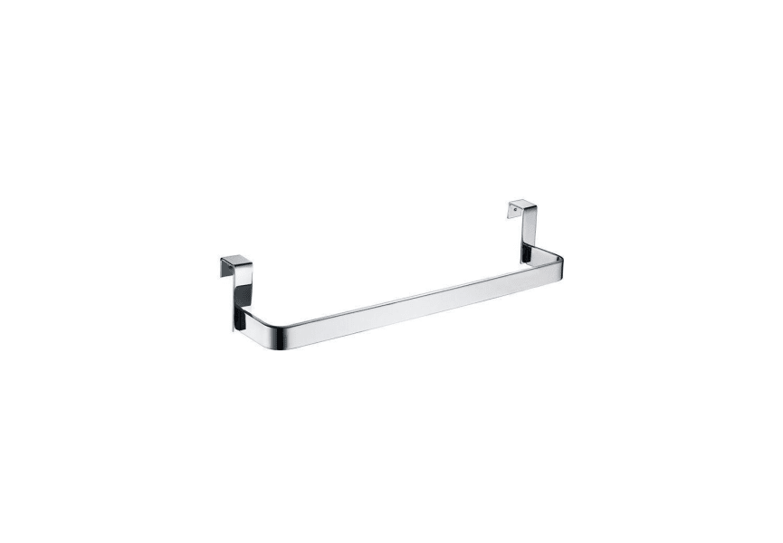 Porte-serviettes de salle de bains Imex principal 0