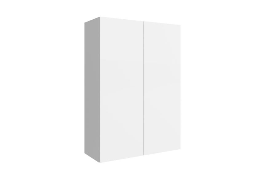 Colonne de bain Infinity Salgar principal 1