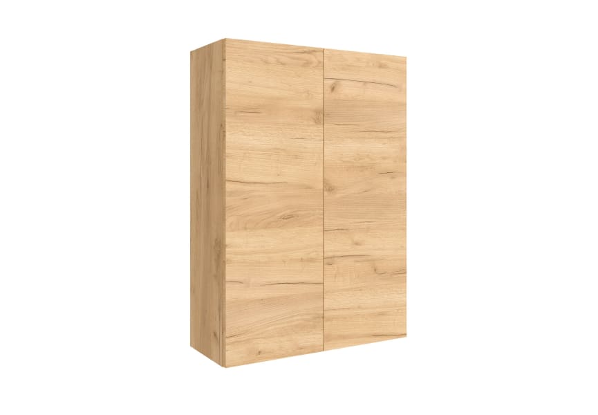 Colonne de bain Infinity Salgar principal 0