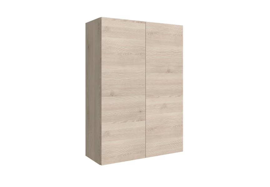 Colonne de salle de bains Infinity Salgar principal 2