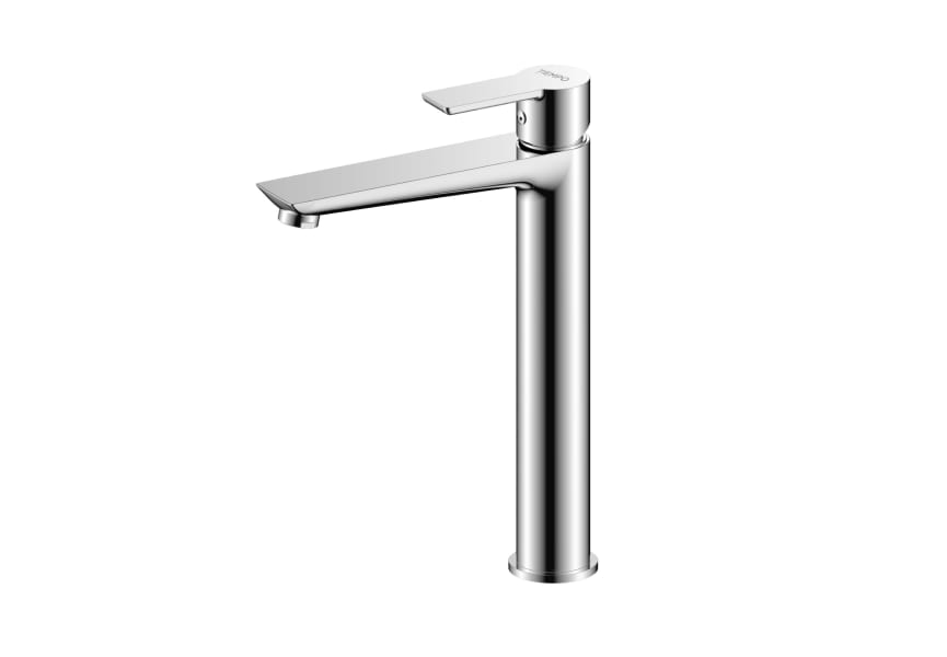 Robinet de lavabo Calma Tiempo principal 0