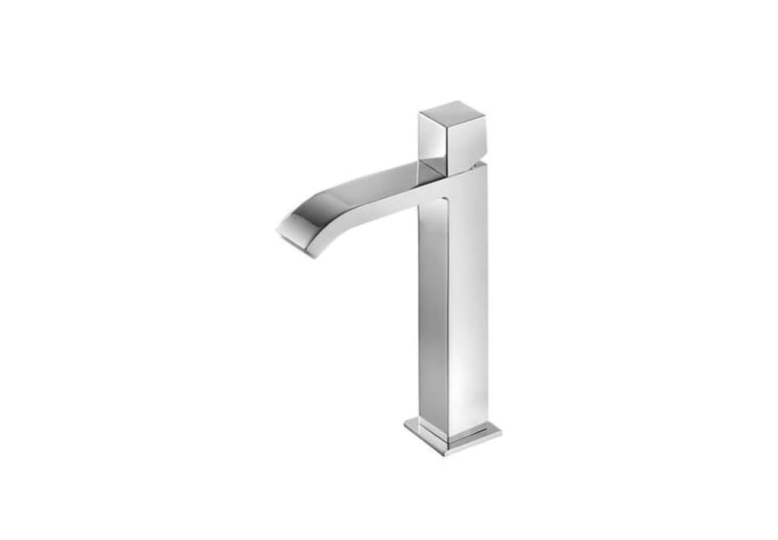 Robinet de lavabo Cuadro Tres principal 0