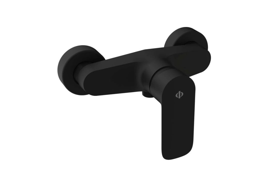 Robinet de douche encastré GME Cassio principal 2