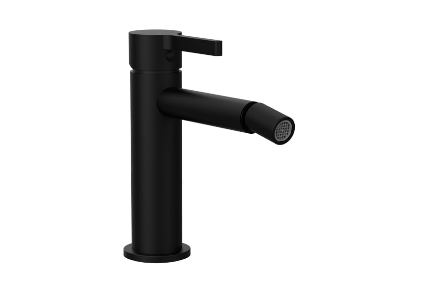 Robinet de bidet en Bambú par Lluvibath principal 4