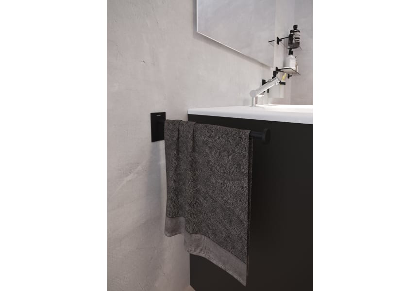 Porte-serviettes Stick Cosmic environnement 6