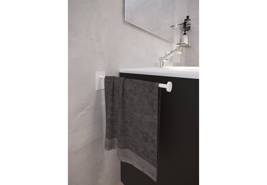 Porte-serviettes Stick Cosmic environnement 5