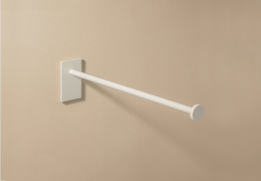 Porte-serviettes Stick Cosmic principal 0