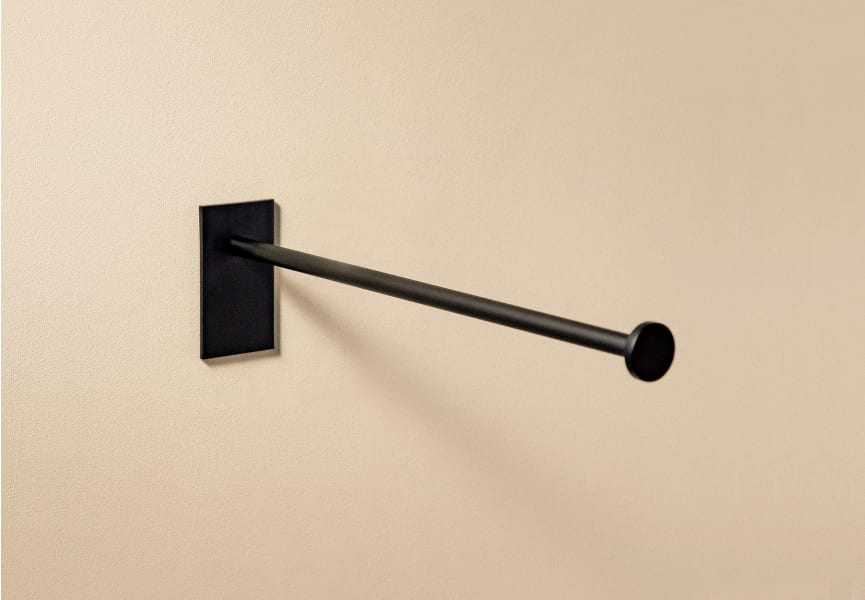 Porte-serviettes Stick Cosmic principal 1