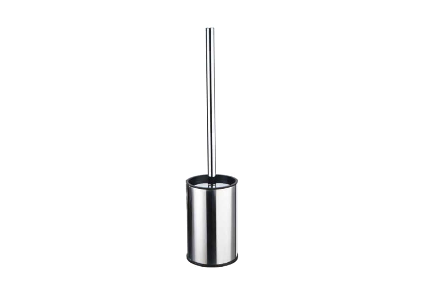 Ensemble d'accessoires de salle de bain Bali Mediterranea de baño détail 4
