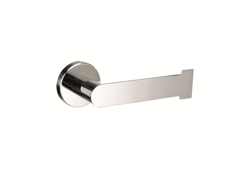 Ensemble d'accessoires de salle de bain Bali Mediterranea de baño détail 2
