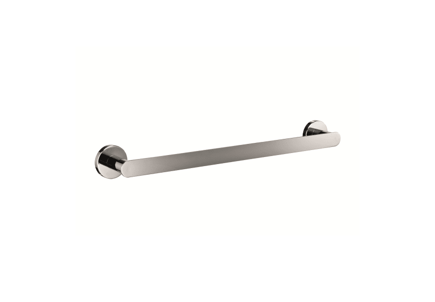 Ensemble d'accessoires de salle de bain Bali Mediterranea de baño détail 3