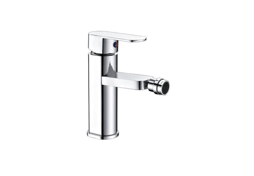 mitigeur de bidet Liverpool Imex principal 0