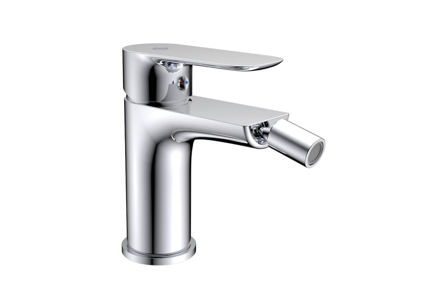 Mitigeur de bidet GME Cassio principal 0