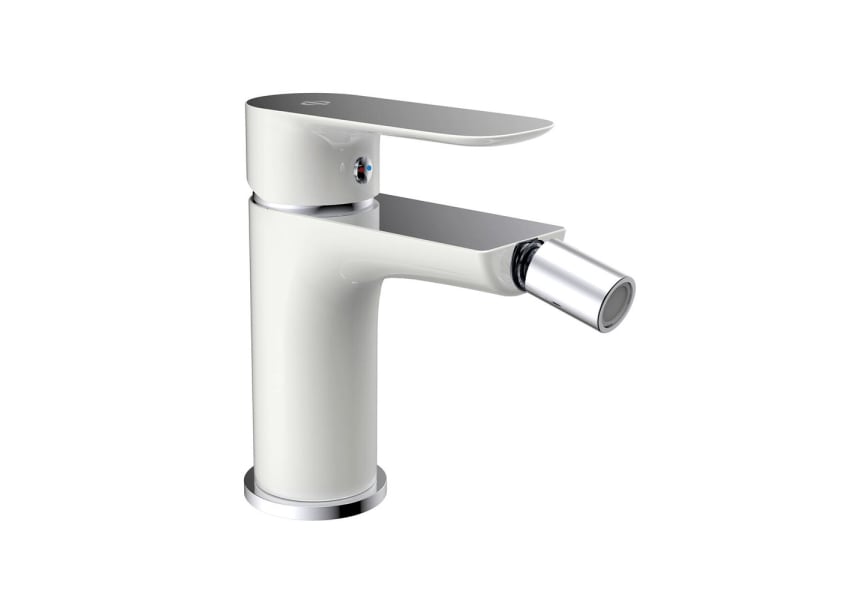 Mitigeur de bidet GME Cassio principal 2