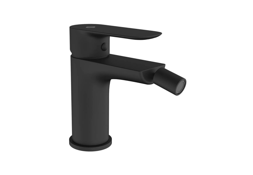 Mitigeur de bidet GME Cassio principal 1