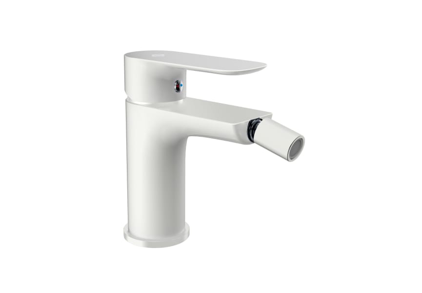 Mitigeur de bidet GME Cassio principal 4