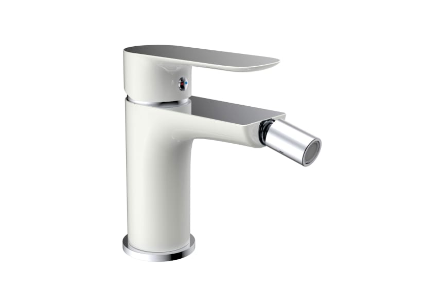 Mitigeur de bidet Cassio GME principal 2