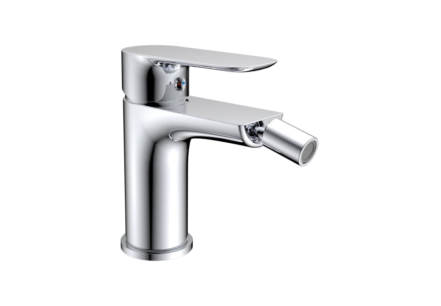 Mitigeur de bidet Cassio GME principal 0