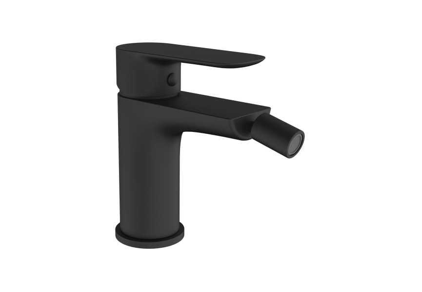 Mitigeur de bidet Cassio GME principal 1