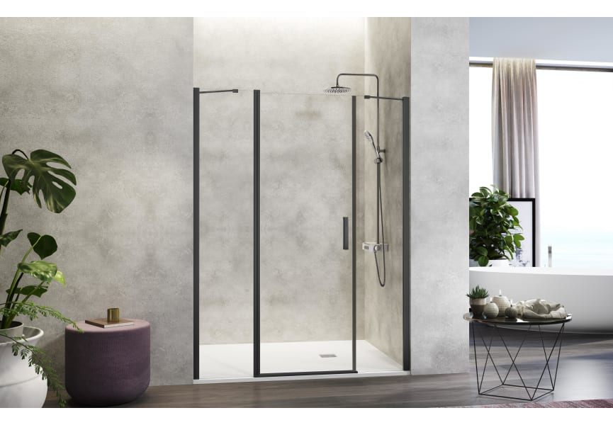 Paroi de douche Nardi (NA517) Kassandra principal 2