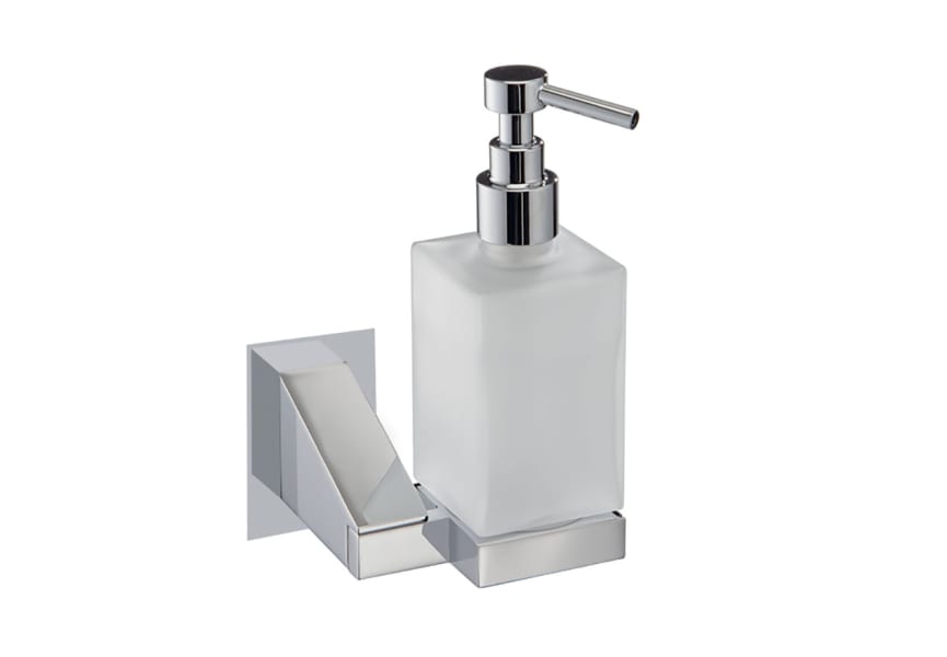 Distributeur de savon Venus Mediterranea de baño détail 1