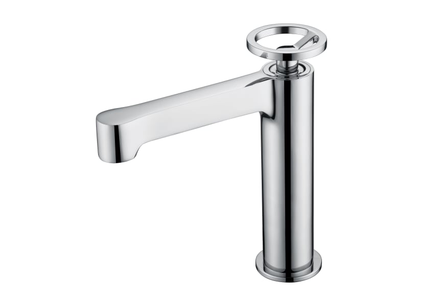 Robinet de lavabo Imex Olimpo principal 0