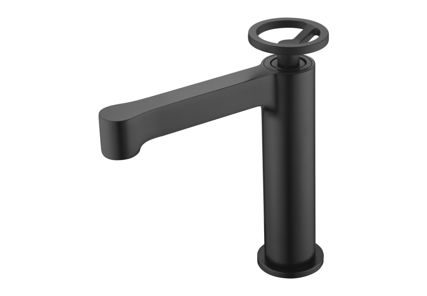 Robinet de lavabo Imex Olimpo principal 1