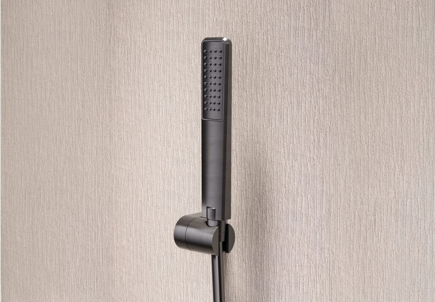 Ensemble de douche et baignoire Firenze Imex détail 7