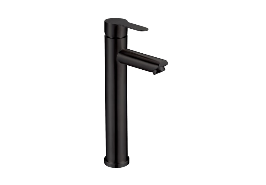 Robinet de lavabo Iony GME principal 1