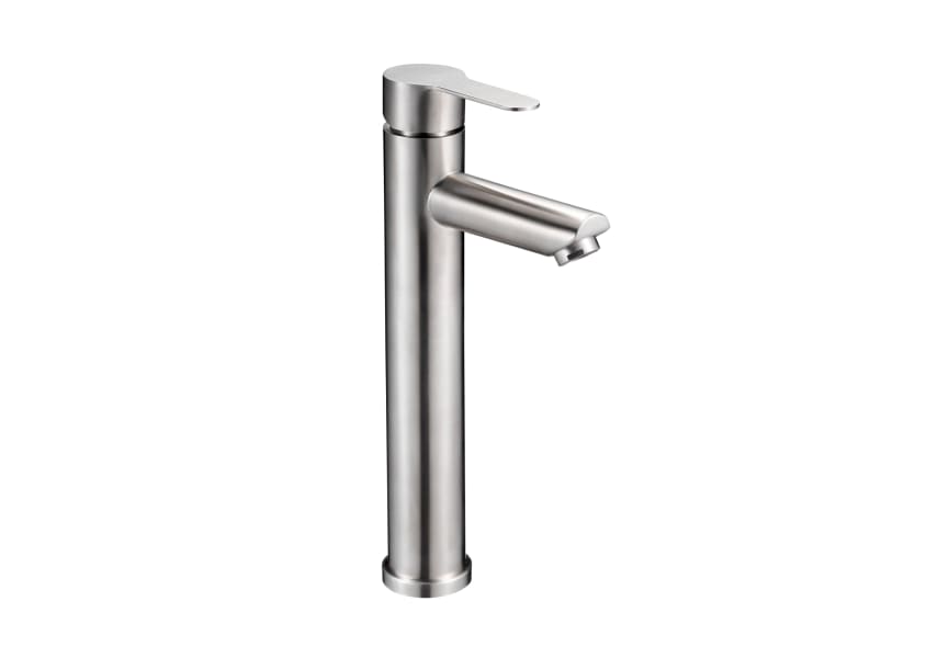 Robinet de lavabo Iony GME principal 0