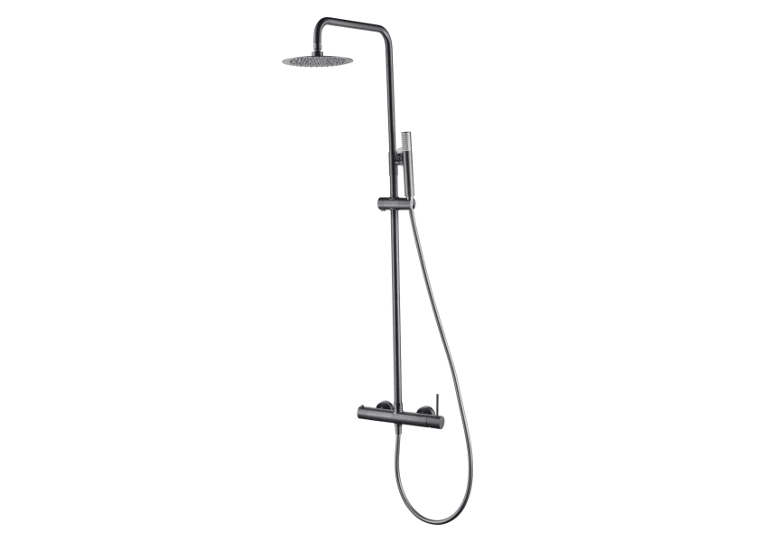 Imex Monza shower set principal 1