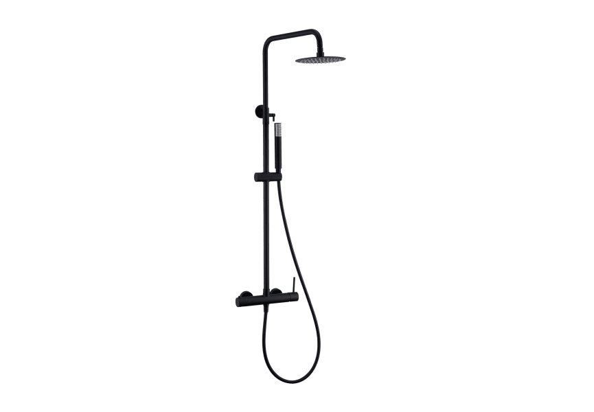 Ensemble de douche Monza Imex principal 1