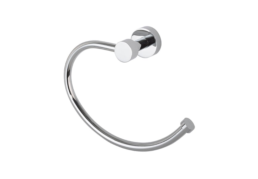 Porte-serviettes ar ou salle de bain Kappa Mediterranea de baño principal 0