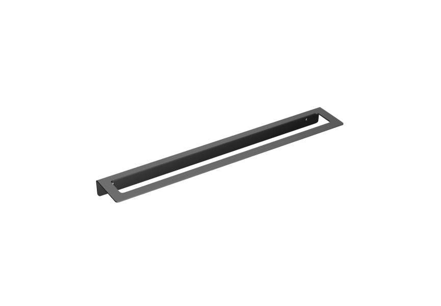 Barre porte-serviettes de bain Form Medimex principal 5