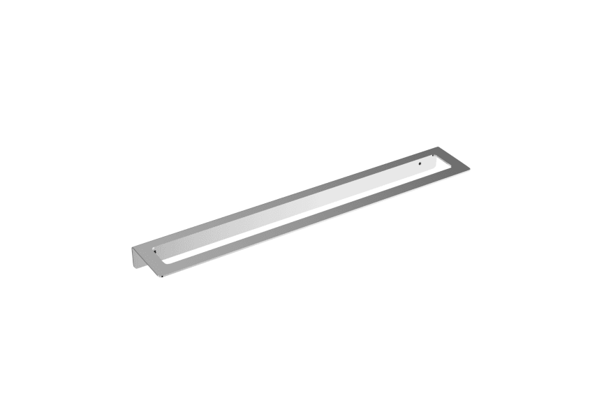 Barre porte-serviettes de bain Form Medimex principal 0
