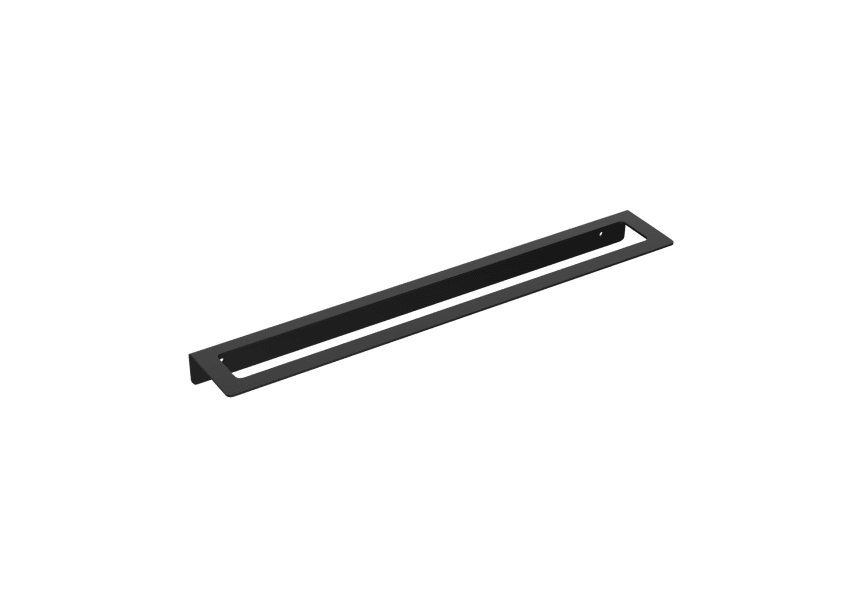 Barre porte-serviettes de bain Form Medimex principal 1