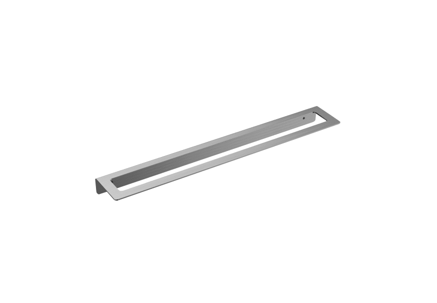 Barre porte-serviettes de bain Form Medimex principal 2