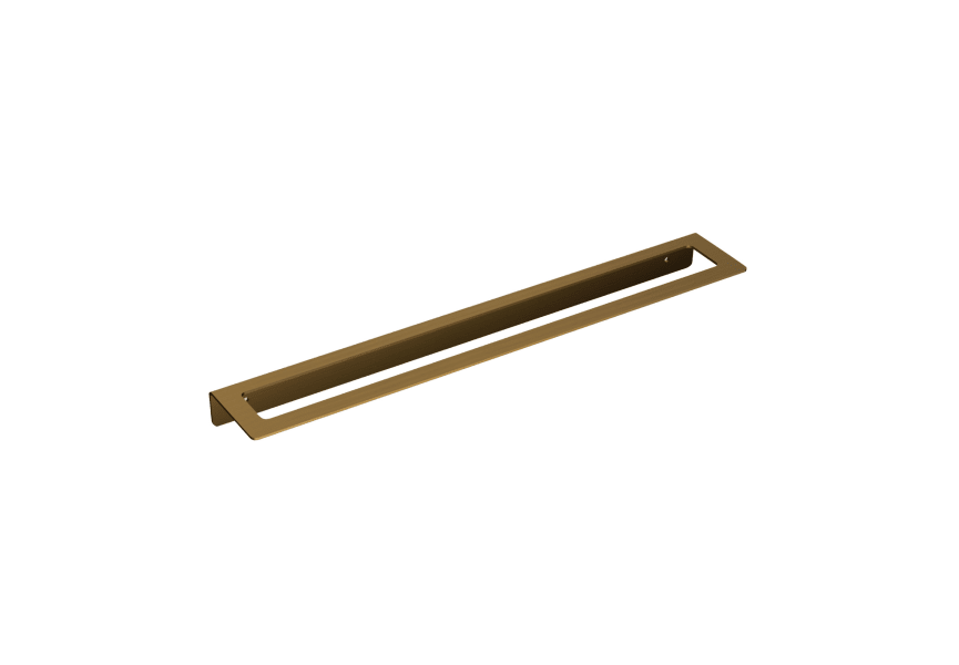 Barre porte-serviettes de bain Form Medimex principal 3