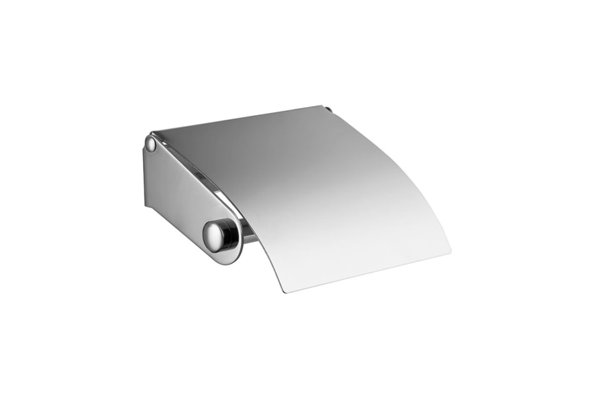 Porte-rouleau Bahia Mediterranea de Baño principal 0