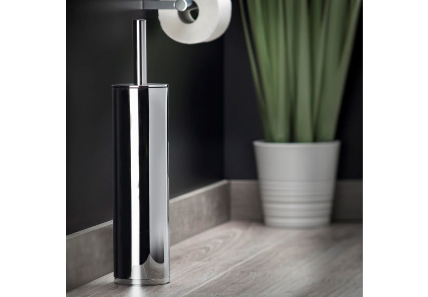 Porte-balai de toilette Project Cosmic principal 0