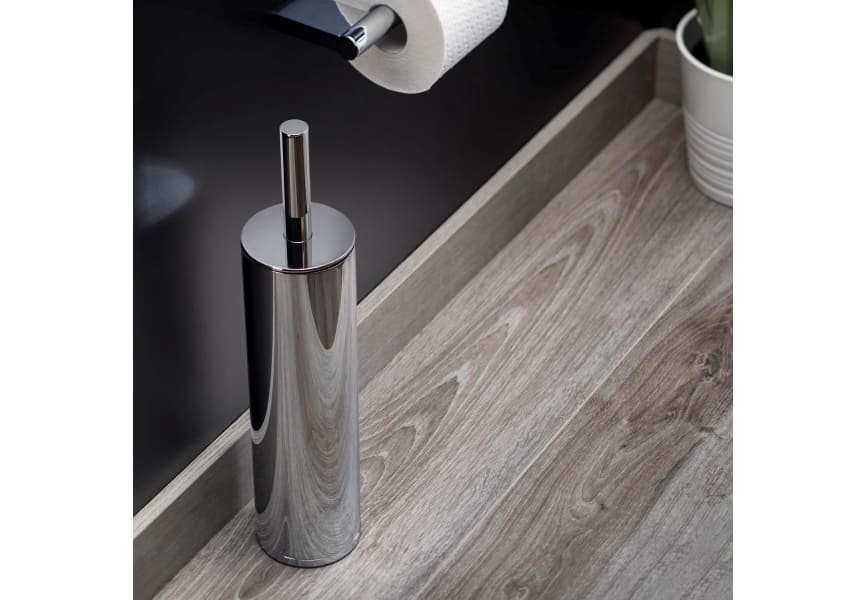 Porte-balai de toilette Project Cosmic environnement 2