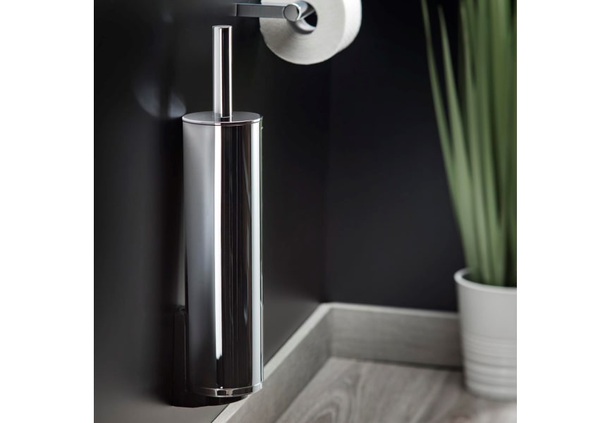 Porte-balai de toilette Project Cosmic environnement 3