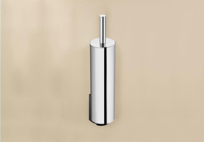 Porte-balai de toilette Project Cosmic environnement 4