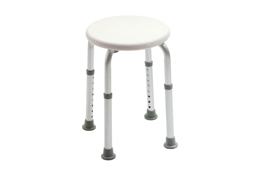 Tabouret de bain 108 Bruntec principal 0