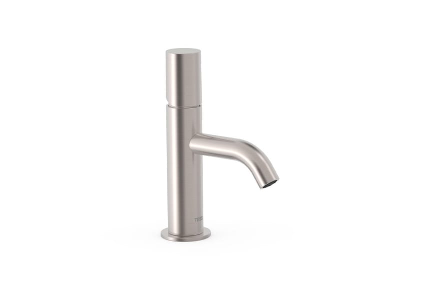 Robinetterie de lavabo Study Exclusive Tres principal 5
