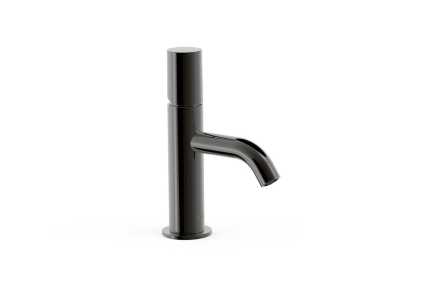 Robinetterie de lavabo Study Exclusive Tres principal 3