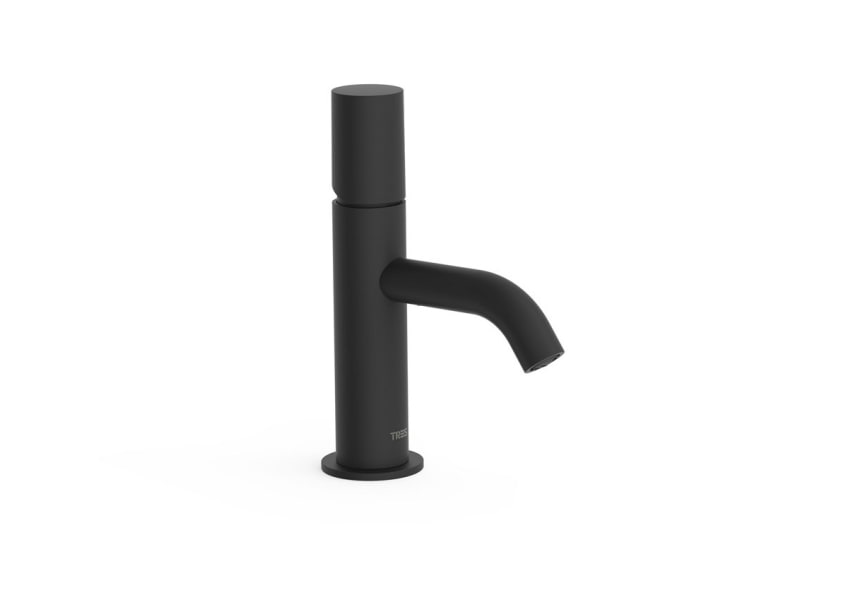 Robinetterie de lavabo Study Exclusive Tres principal 2