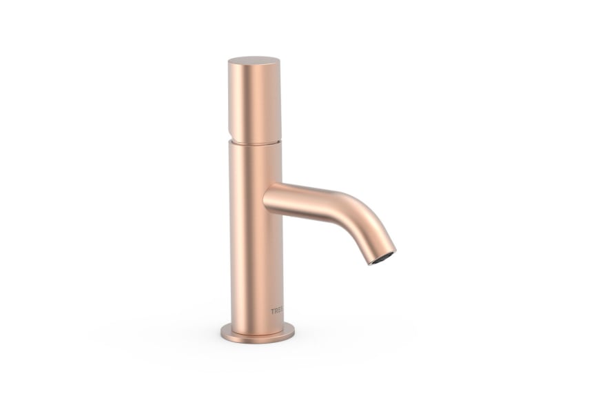Robinetterie de lavabo Study Exclusive Tres principal 6