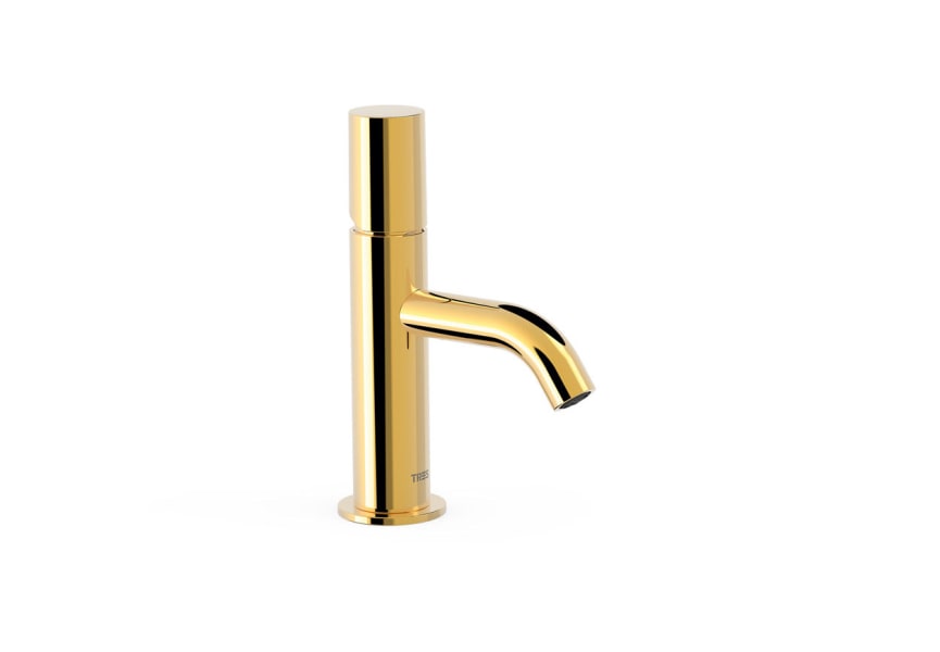 Robinetterie de lavabo Study Exclusive Tres principal 4